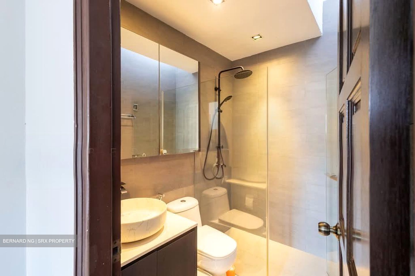 Paya Lebar Gardens (D19), Terrace #589444161